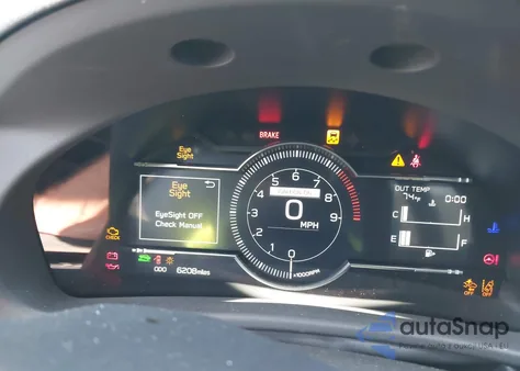 2025 Toyota Gr86 from USA, damaged, VIN JF1ZNBB18S9751832